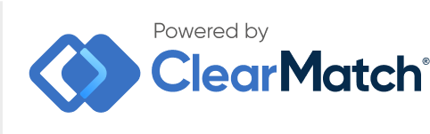 ClearMatch
